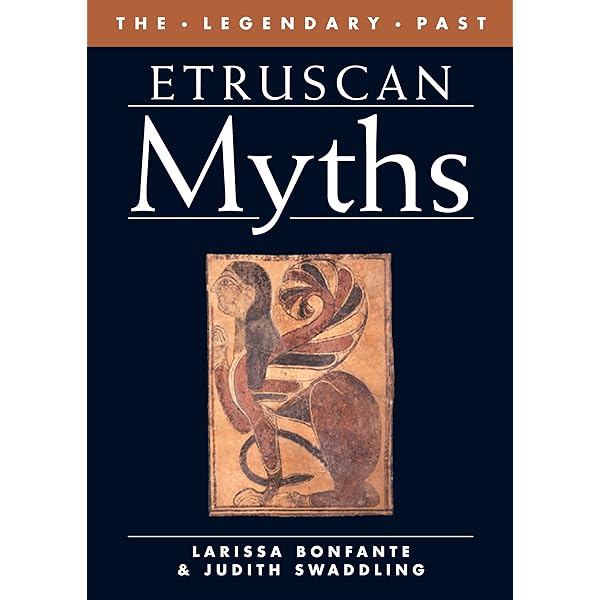 希少　The Land of the Etruscans 英語版 希少 The Land of the Etruscans 英語版 希少 The Land of the